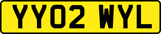 YY02WYL