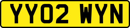 YY02WYN