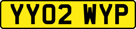 YY02WYP