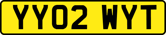 YY02WYT
