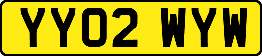 YY02WYW