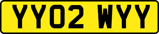 YY02WYY