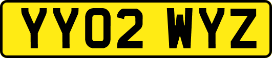 YY02WYZ