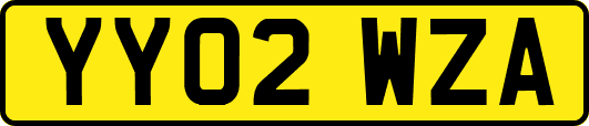 YY02WZA