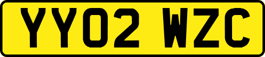 YY02WZC
