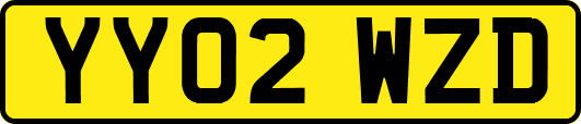 YY02WZD