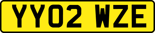 YY02WZE