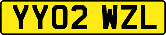 YY02WZL