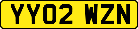 YY02WZN