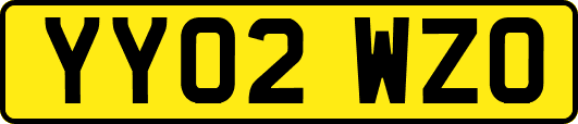 YY02WZO