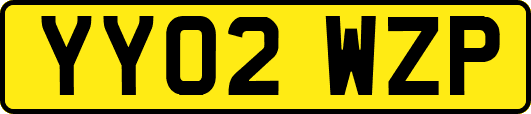 YY02WZP