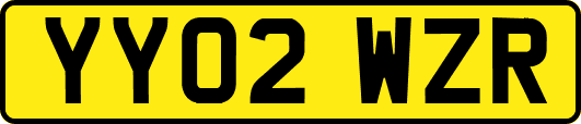YY02WZR