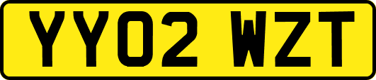 YY02WZT