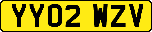 YY02WZV