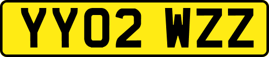 YY02WZZ