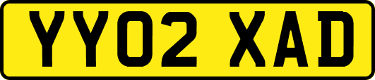 YY02XAD