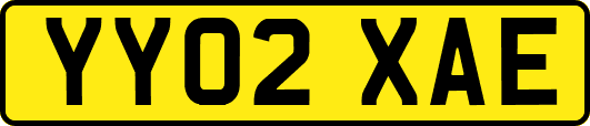 YY02XAE
