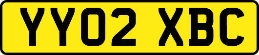 YY02XBC