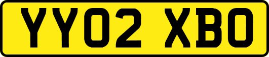 YY02XBO