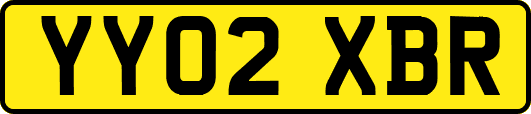 YY02XBR