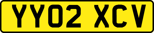 YY02XCV