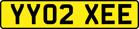 YY02XEE