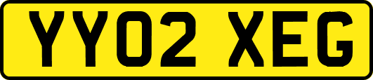 YY02XEG