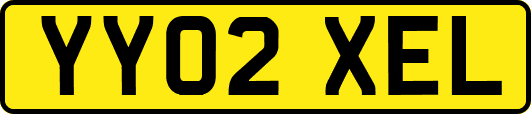 YY02XEL