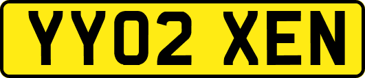 YY02XEN
