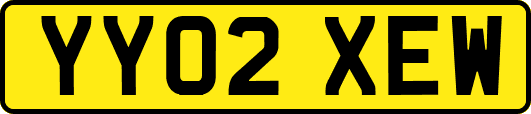YY02XEW