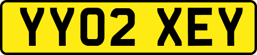 YY02XEY