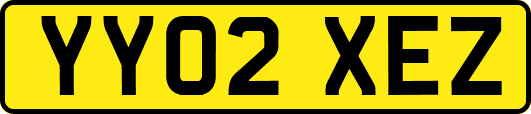 YY02XEZ