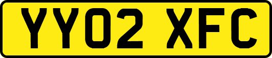 YY02XFC