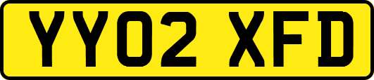 YY02XFD