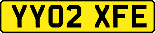 YY02XFE