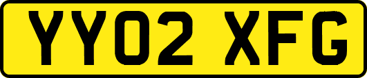 YY02XFG
