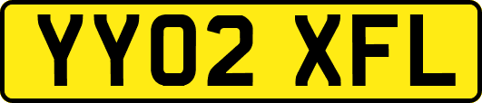 YY02XFL