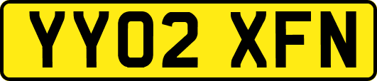 YY02XFN