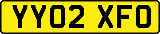 YY02XFO