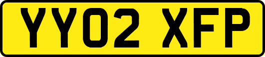 YY02XFP
