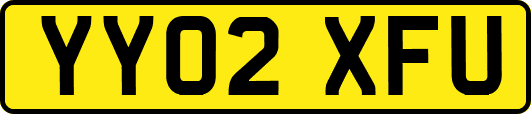 YY02XFU