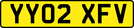 YY02XFV