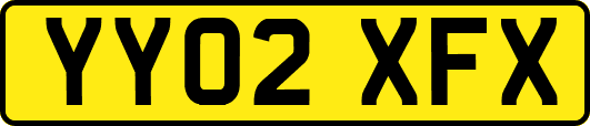 YY02XFX