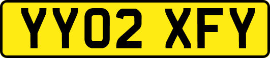 YY02XFY