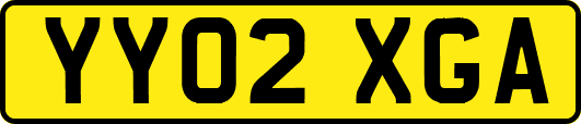 YY02XGA