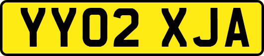 YY02XJA