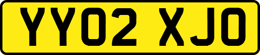 YY02XJO
