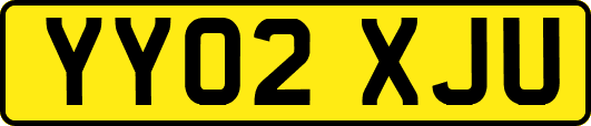 YY02XJU