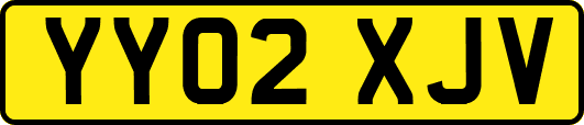 YY02XJV