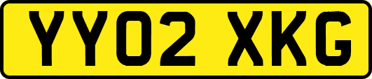 YY02XKG
